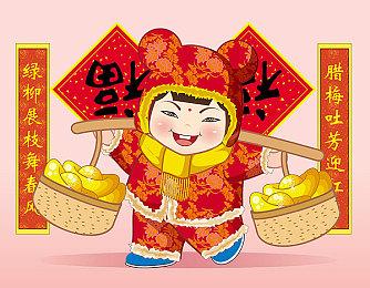 Capcom似乎暗示《生化危机9》2026财年内发售